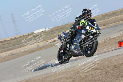 media/Mar-07-2022-Fun Track Dayz (Mon) [[9cc4a7dca7]]/Novice Group/145pm (Grapevine)/